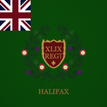 49th Regіment of Foot
