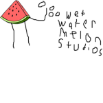 Wet Watermelon Studios