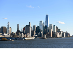 New York Roleplay Group