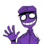 The FNaFers Aka the fnaf fan club