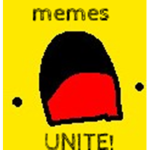 **MEMES UNITE**