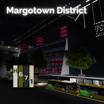 🔴 Margotown-Bezirk