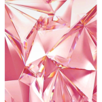 Qu33n