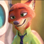 Furry_Fandom