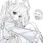 chiikawa ugc Group Thumbnail