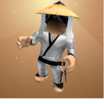 Shadow Ninja Group for ninja's and anime ninja's