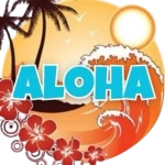 Hawaii State RP / HSRP Group Thumbnail