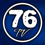 76TV Official Group