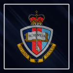 Army Education Services Command |AA|