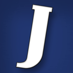Jota Games