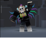 /Da Pandaz Group\