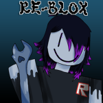 RE-BLOX Dev Team