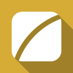 TheGoldenBox