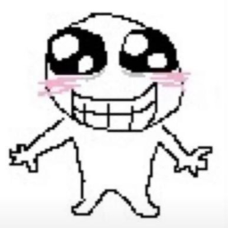 totally easy obby