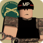 MPC || Military Police Corps
