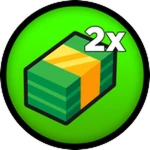 Game Pass Thumbnail
