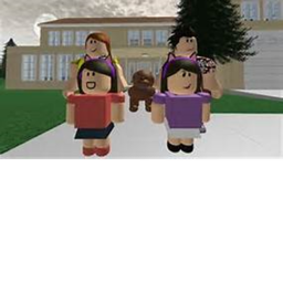 Ro-Family (ALPHA)