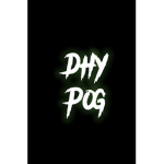 DashyPog’s_group