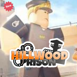 Hillwood Prison