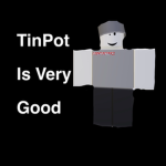 The TinPot Fan Group