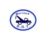 Merland Department of transportation