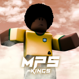 MPS: Kings