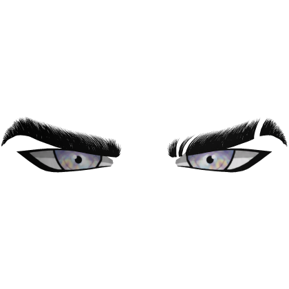 Pearl Player Eyes