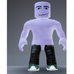 Osu Gang