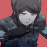 despair clothing.