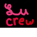 Lu crew