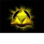 The Zelda Therorist