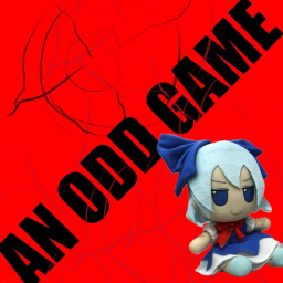 An Odd Game