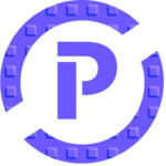 Piscty Incorporated
