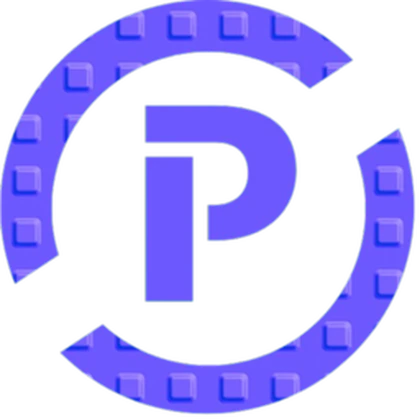 Piscty Incorporated Roblox group icon
