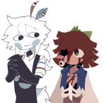 fpe fan katies Clubs
