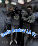 V.C.G