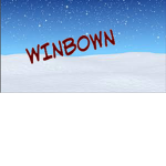 WinBone