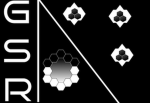 GSR Game Development Studios