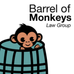 Barrel of Monkeys Law Group