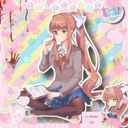 🩰