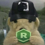 greedy 4 robux