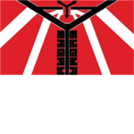 The Helghan Empire Army Cadets.