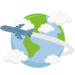 [-] International Airlines