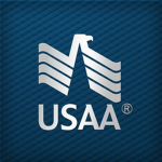{USAA} United Services Automobile Association