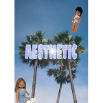 <3 Aesthetics ? <3