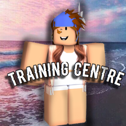Training Center [Large Update]