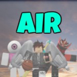 AIR Designer