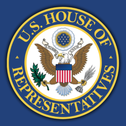 Longworth House Office Building