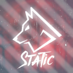 StaTic Esports