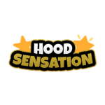 Hood Sensation